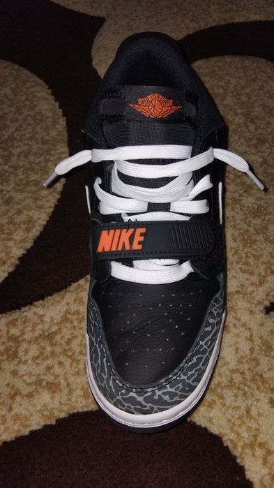 Air Jordan Legacy 312 LOW BG
