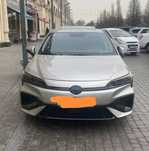 Продаю Gac Aion S580