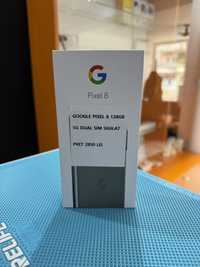 Google Pixel 8 128gb 5g Sigilat Dual Sim/Garantie