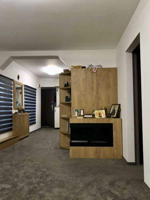 Vand Apartament Falticeni 54 mp