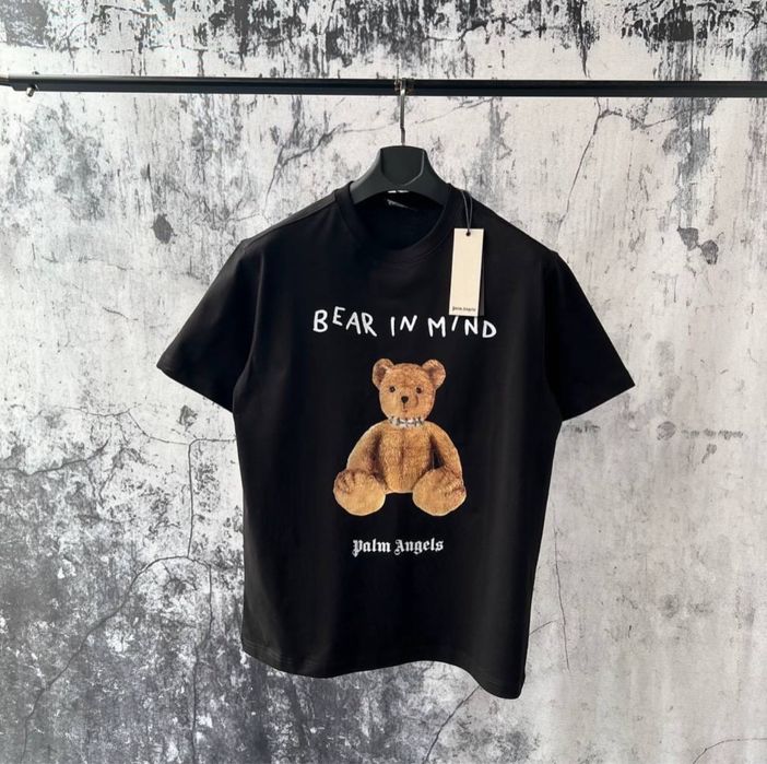 Compleu Palm Angels Premium