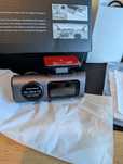 Camera auto de bord 4k cu gps
