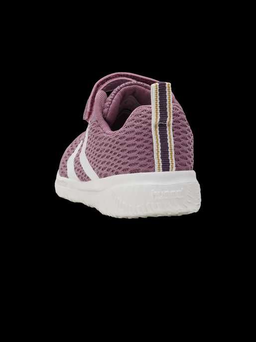 Adidasi copii HUMMEL Actus Recycled Infant (2 culori) - 21, 26, 27