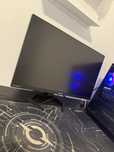 Vand monitor 165hz philips