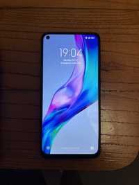 Redmi note 9 128 gb