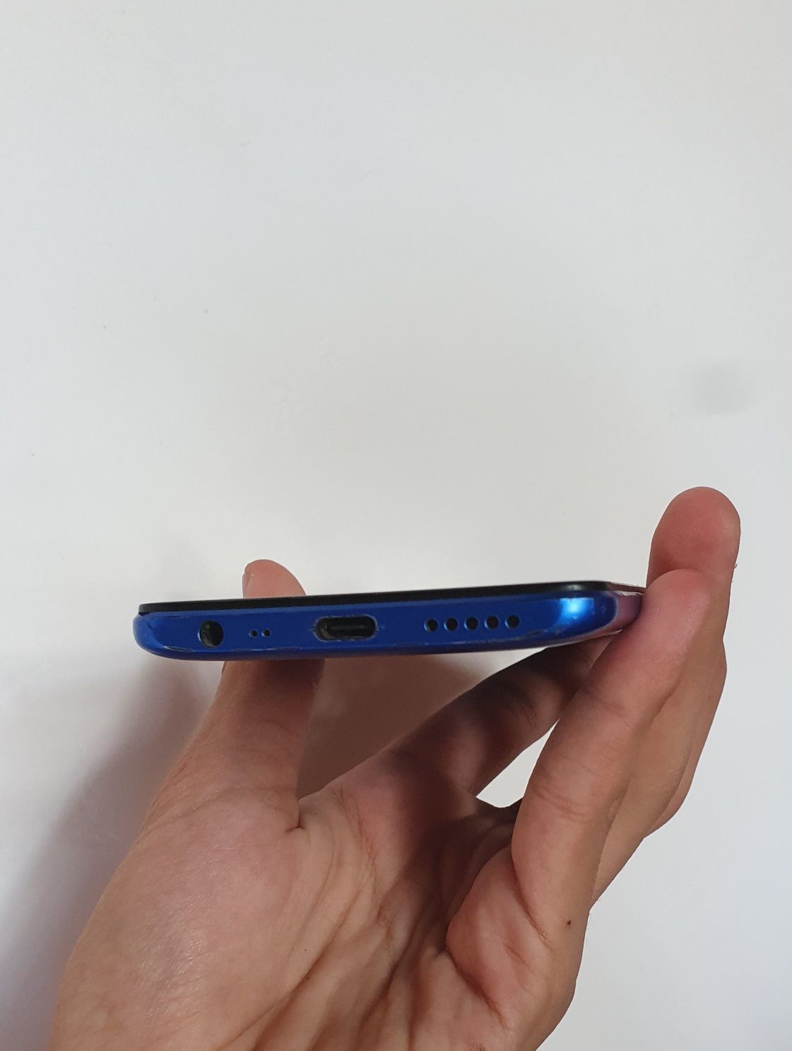 Redmi 8a 2/32gb  xolati yaxshi