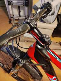 Specialized Stumpjumper Epic Carbon