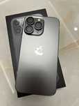 IPhone 13 Pro “Нов”
