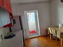 Apartament de închiriat