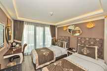 Kunlik mehmonxona,Kunlik kvartira,Посуточни квартира, Arzon Hotel