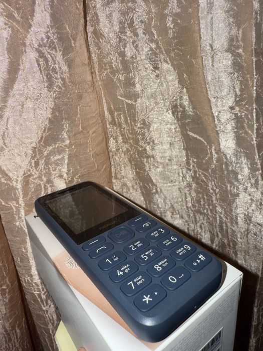 Телефон Nokia 130
