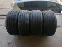 4 anvelope Michelin RunFlat 245/40 R19 275/35 R19