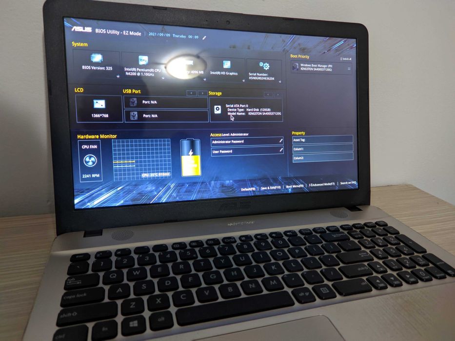 Asamblare PC, Mentenanță Xbox/PS/Laptop,PC, Instalare Windows