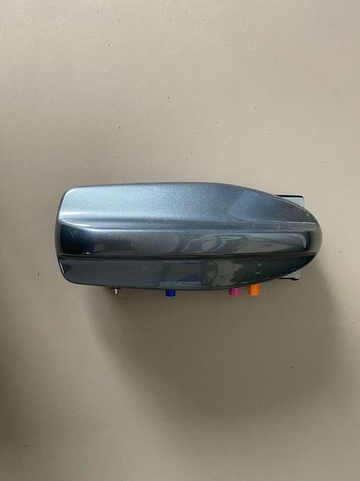 Antena Volvo S90 V90 XC60 XC90 2018-2024 31438104