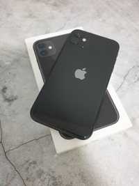 Apple iPhone 11 (Актобе 414) лот 354094