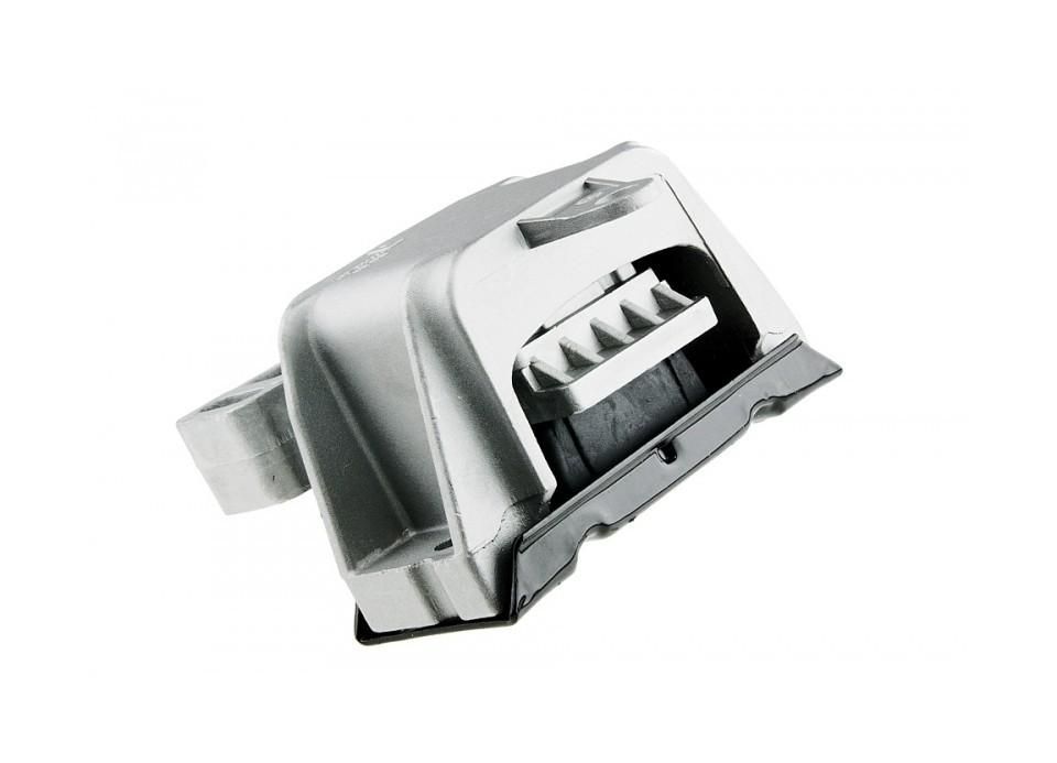Tampon cutie viteze Volkswagen Golf 4 1997-2005 1J1 1J0199555AJ
