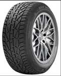 Anvelope iarna NOI 205/55R16 Riken, cauciucuri 205/55/16 noi