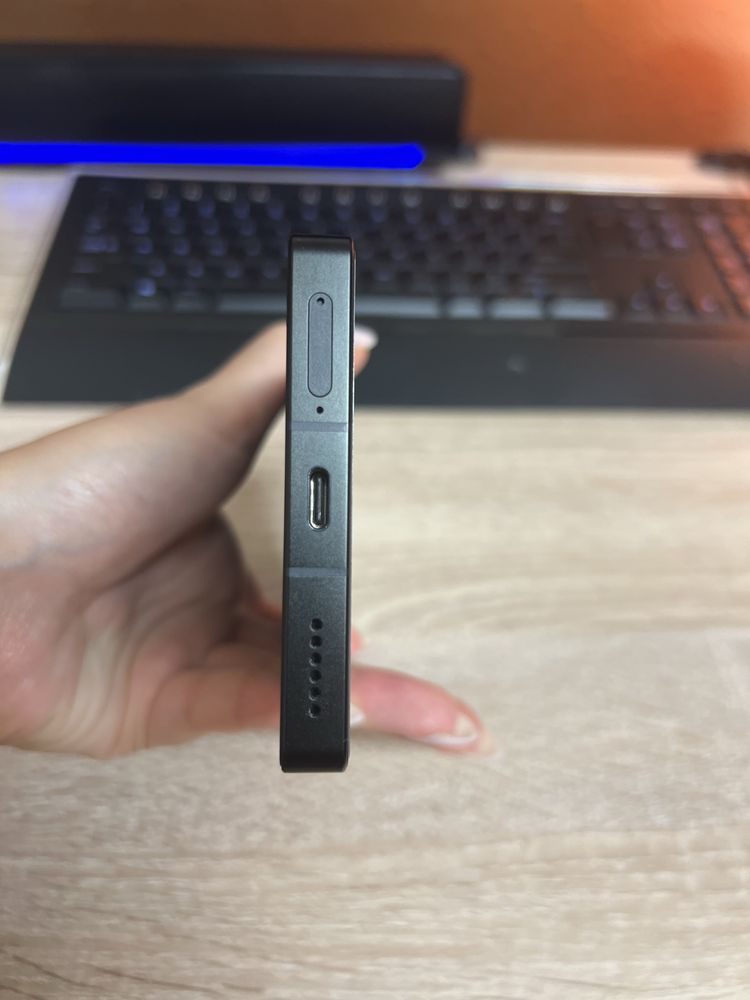 Redmagic 10 pro, Gaming 12GB RAM, 256GB ROM