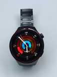 Huawei Watch 4 Pro Space Edition e-sim ediția mai 2024 impecabil