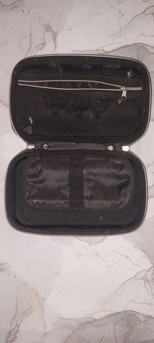 Писал для школы для детей