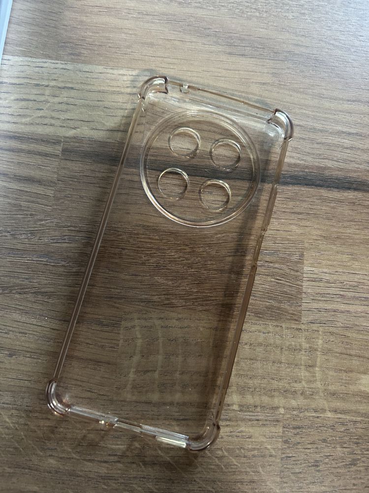 Huawei Nova 12 i