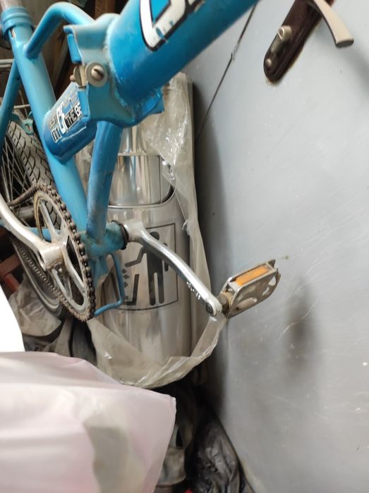 Урна для мусора нержавеющая