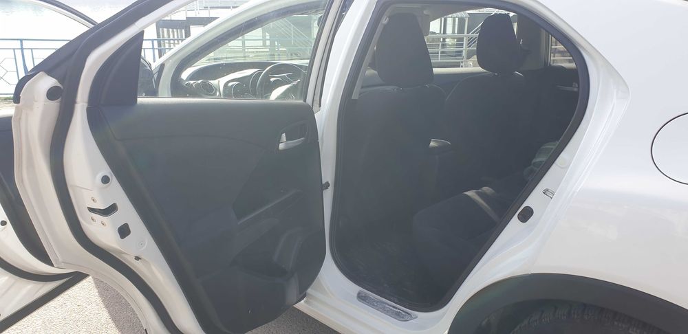 Vand Honda Civic IX 1.6