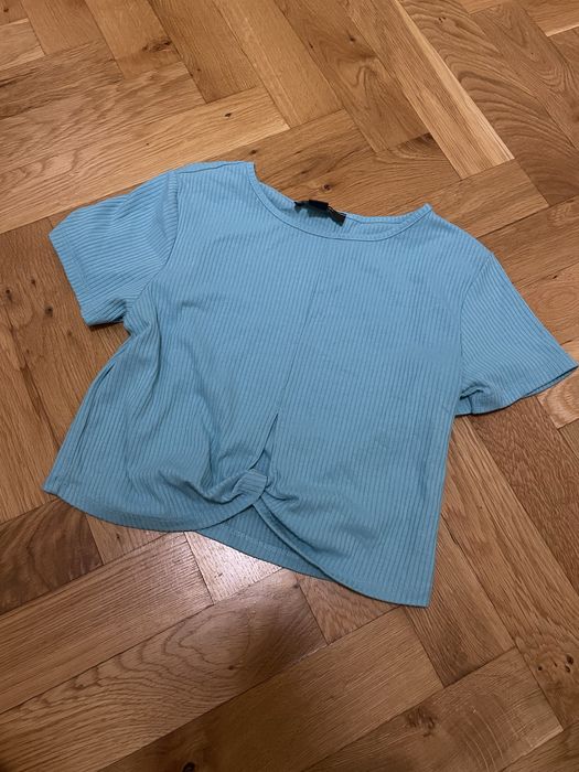 Pause jeans дамски дрехи