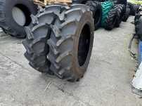 Anvelope noi radiale 280/85R24 MITAS pentru tractor fata