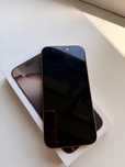 iPhone 16 Pro Max 256 гб