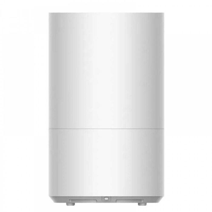 Xiaomi Humidifier 2 Lite, BHR6605EU