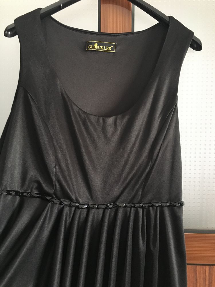 Rochie dama mar. 42