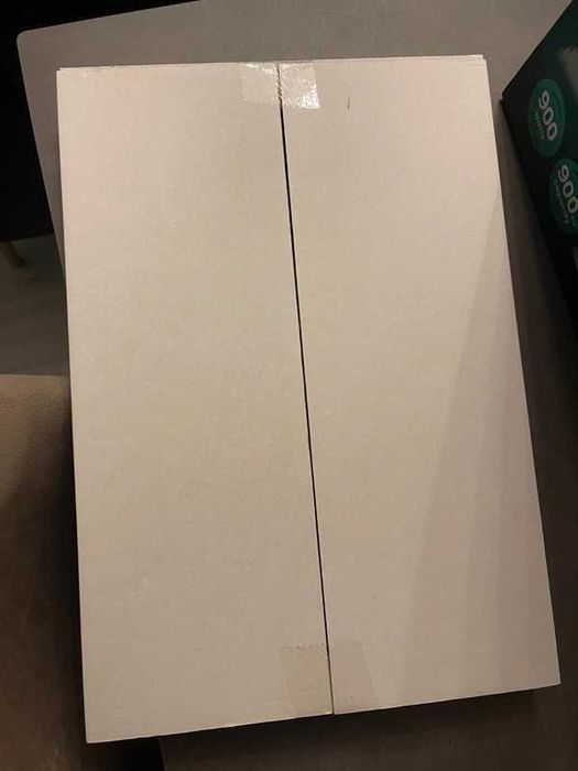 Decor perete IKEA Molnskog– set 2 piese (nou, sigilat)