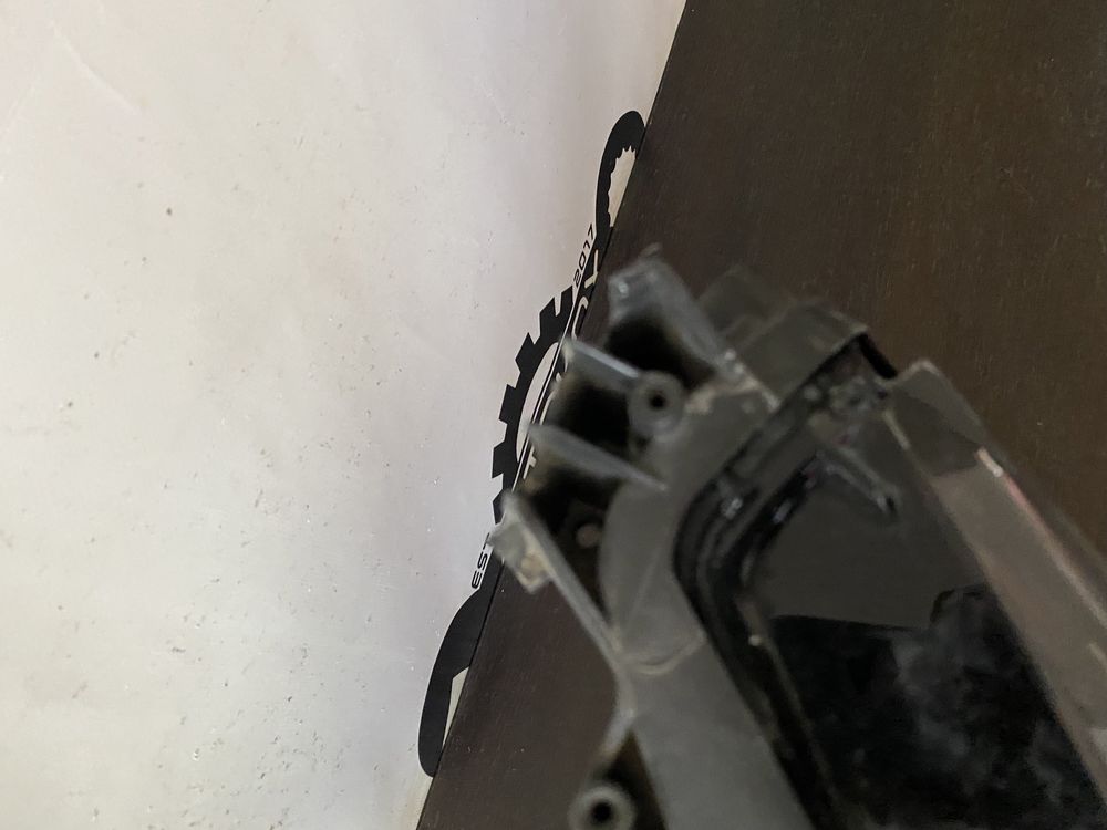 Far stanga full led Peugeot 208 an 2019-2022
