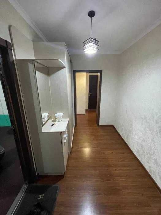 Toshkent сity 5 daqiqa 2 xonali kvartira ijaraga Metro Drujba Narodov