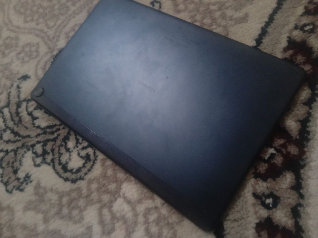 HUAWEI MATE PAD s10t yandi