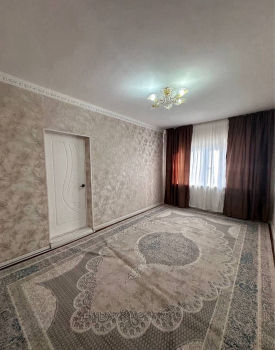 Yunsobod 14 kvartal 1 xona