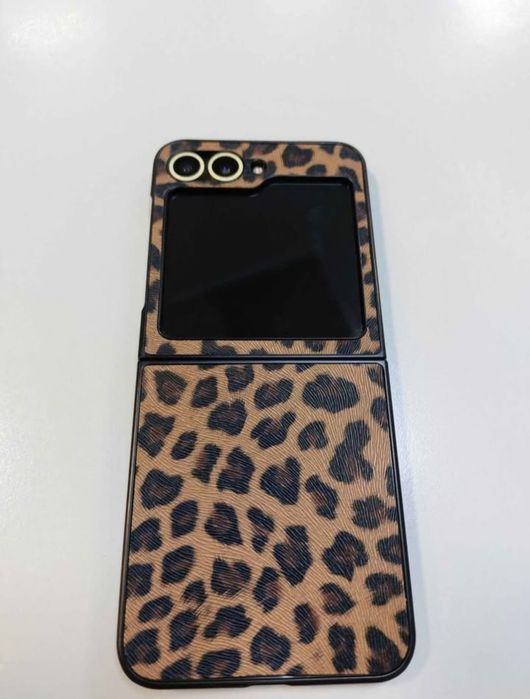 Samsung Galaxy Z Flip 6