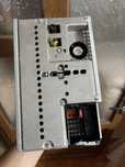 Vand cd player  mercedes !!