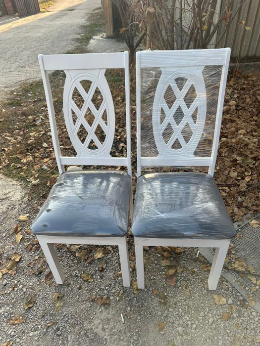 Мебель стол, стулья