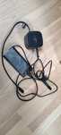 Docking station G2 - Thunderbolt HP