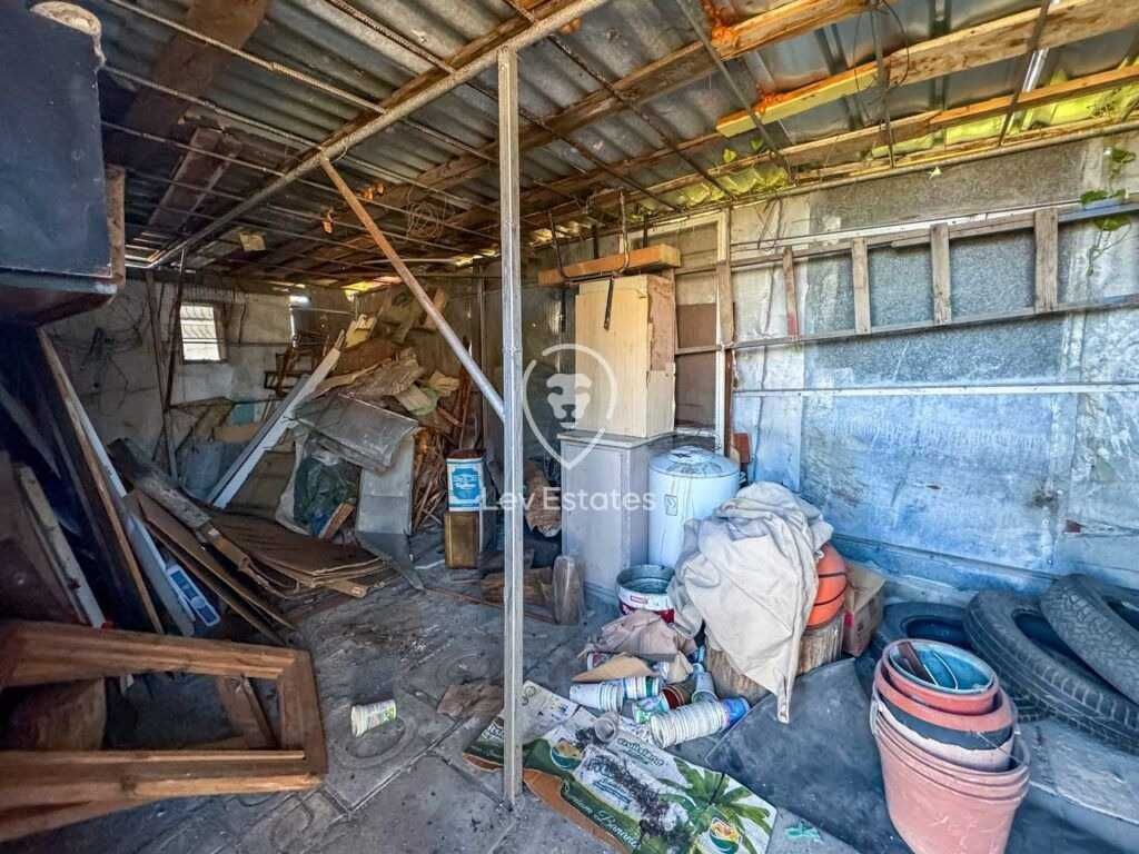 Продава се Къща в с. Трояново, Област Бургас - 80 кв.м за 563 €/кв.м - Снимка #14