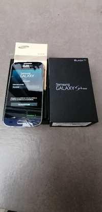 Samsung Galaxy S4 mini - 2 BUCATI
