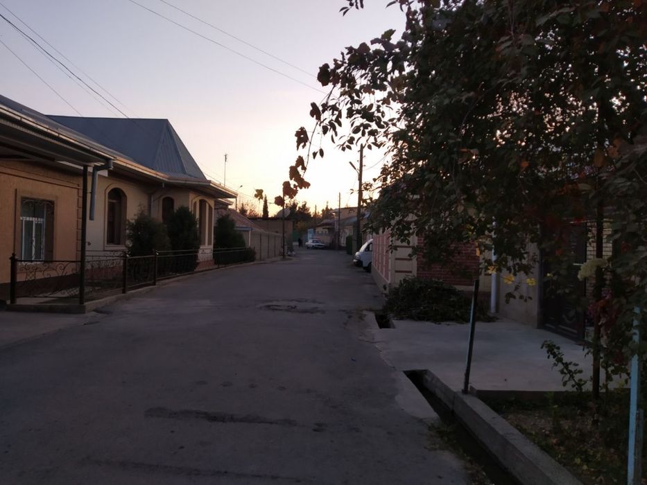 Срочно ховли сотилади Чирчик, Окковокда