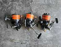Shimano speedcast xtb14000.3,броя