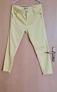 Pantaloni skiny,  de la Orsay,