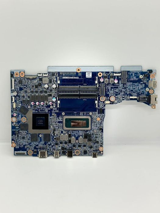 Placa de Baza Laptop V150PNKMB-0D -A-