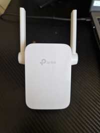 WiFi extender TP Link RE305