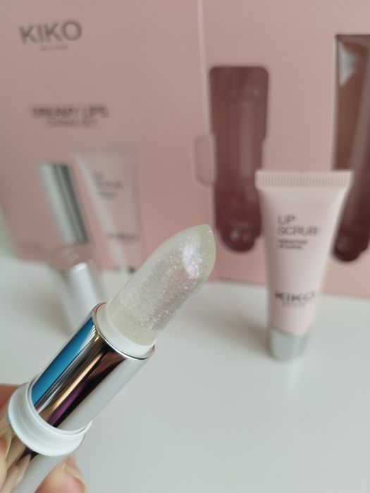 Комплекти Кико Милано/Kiko Milano