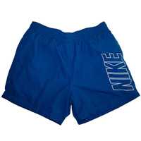 Nike Swim Volley Мъжки Къси Панталони Плажни Шорти Бански Раз.L,33